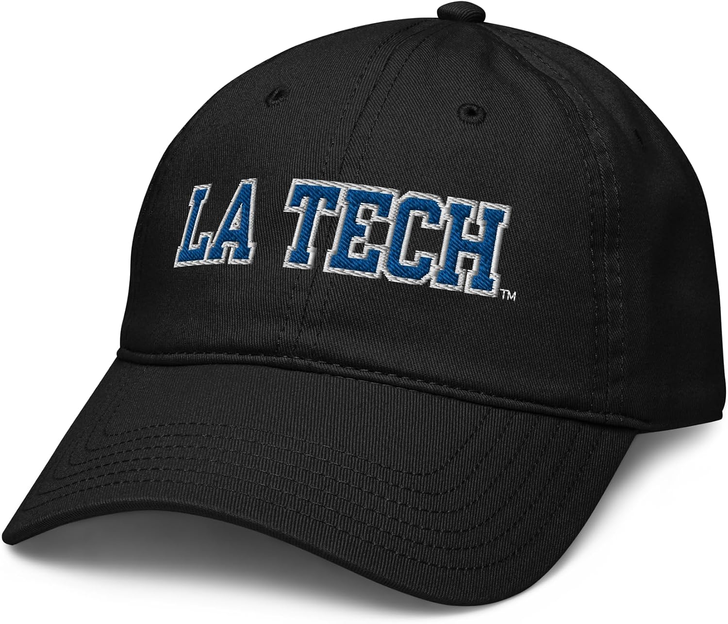 Gorras de Béisbol