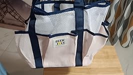 Review Image by Oscar Ramos Oscar Ramos