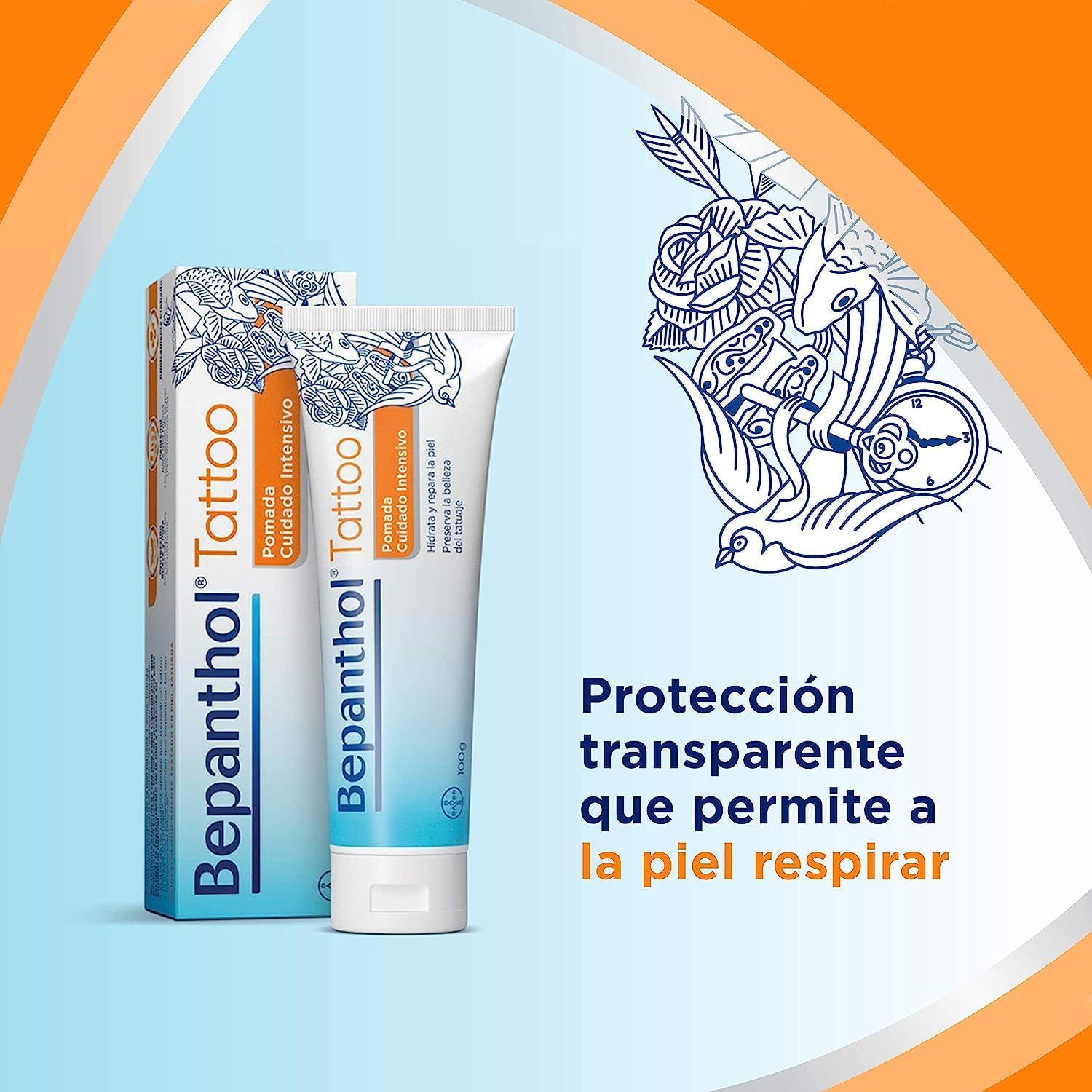 Bayer Ascensia CliniLog Self Testing Record Book