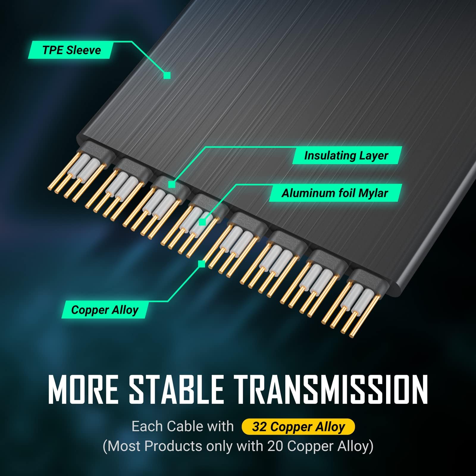 Amazon.co.jp: Antec PCI-E 4.0 ライザーケーブル RTX4090