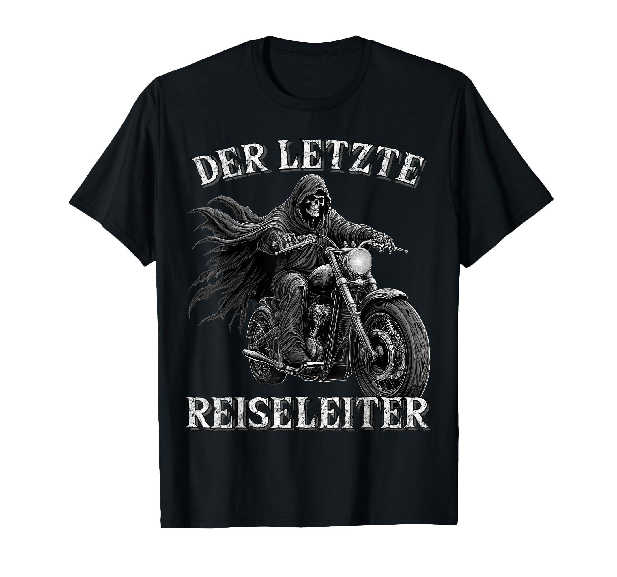 Kleidung mit Designs von Amazon Merch on Demand