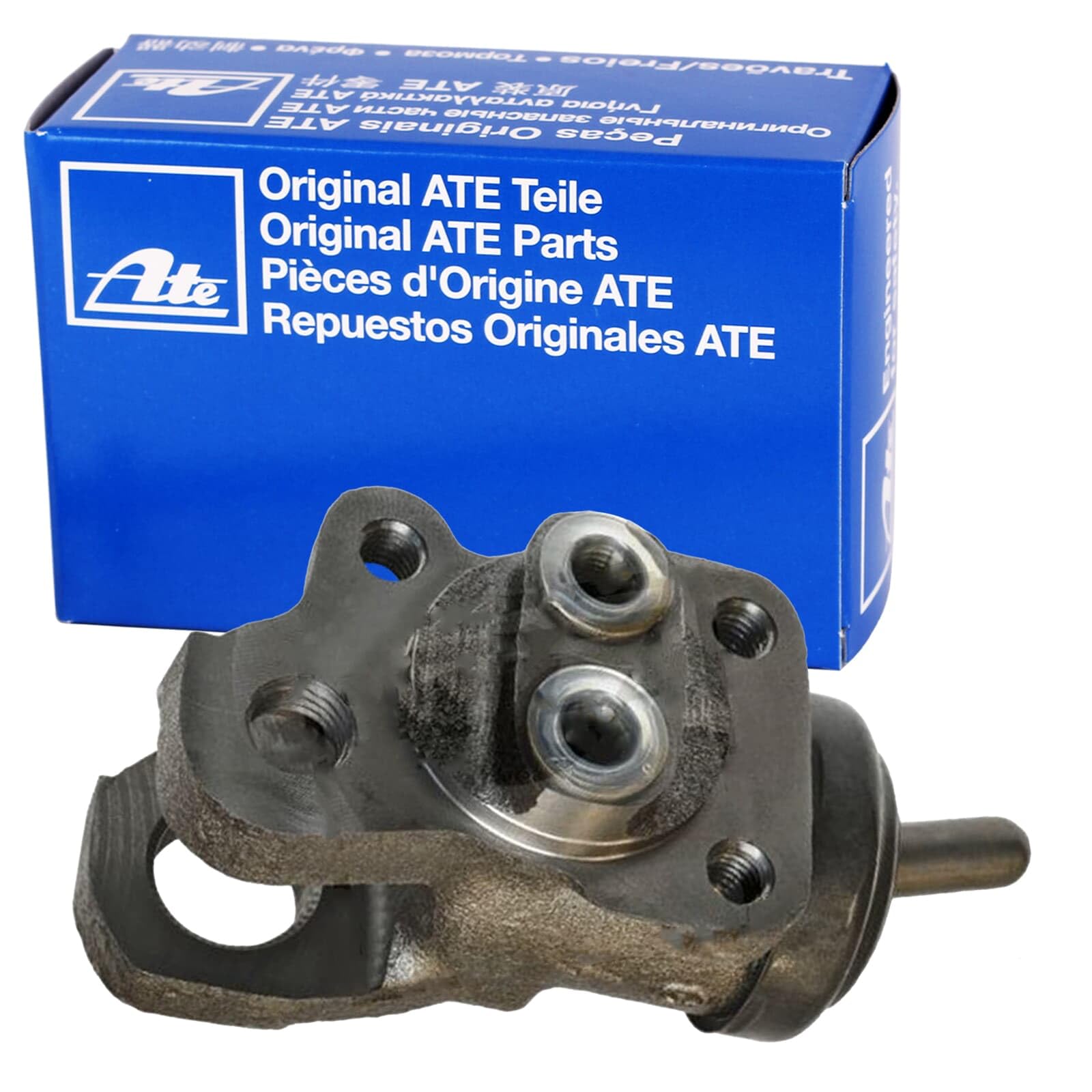 Ate 03272822013 Cilindretto Ruota-image