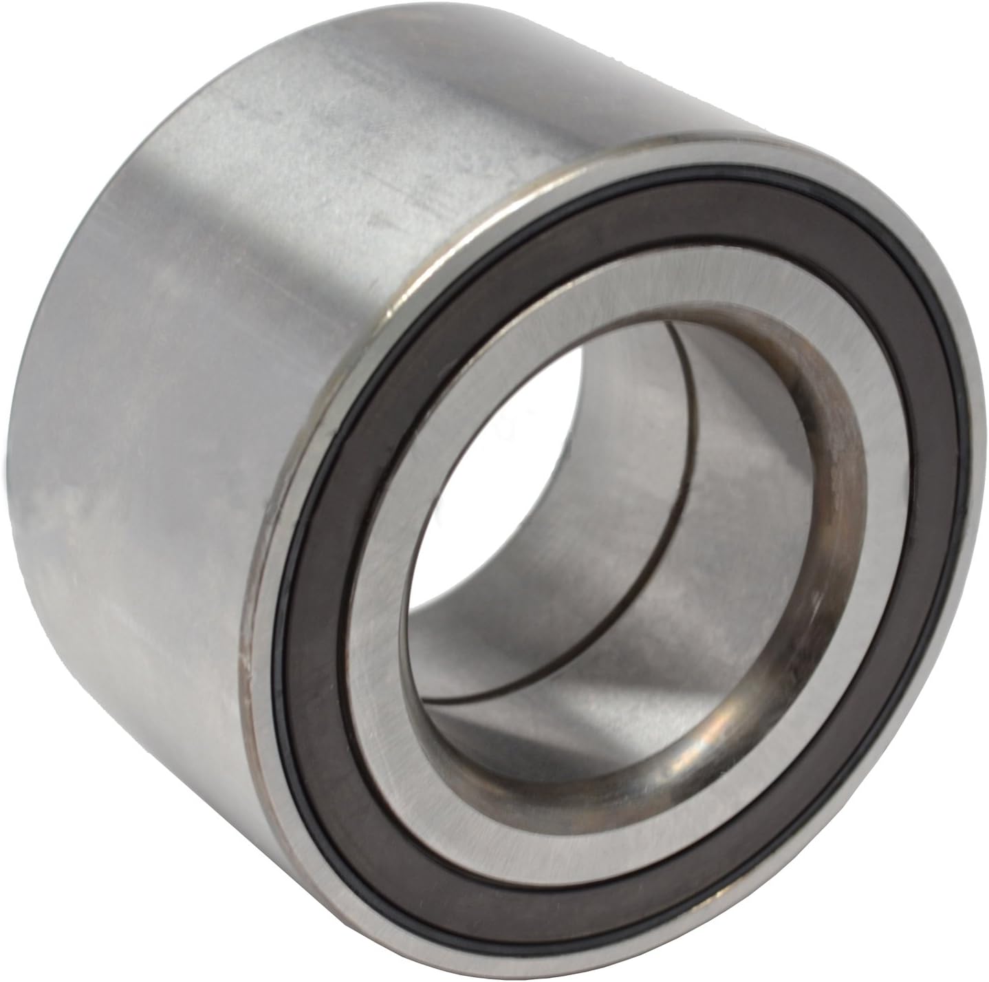 BCA WE60374 Wheel Bearing