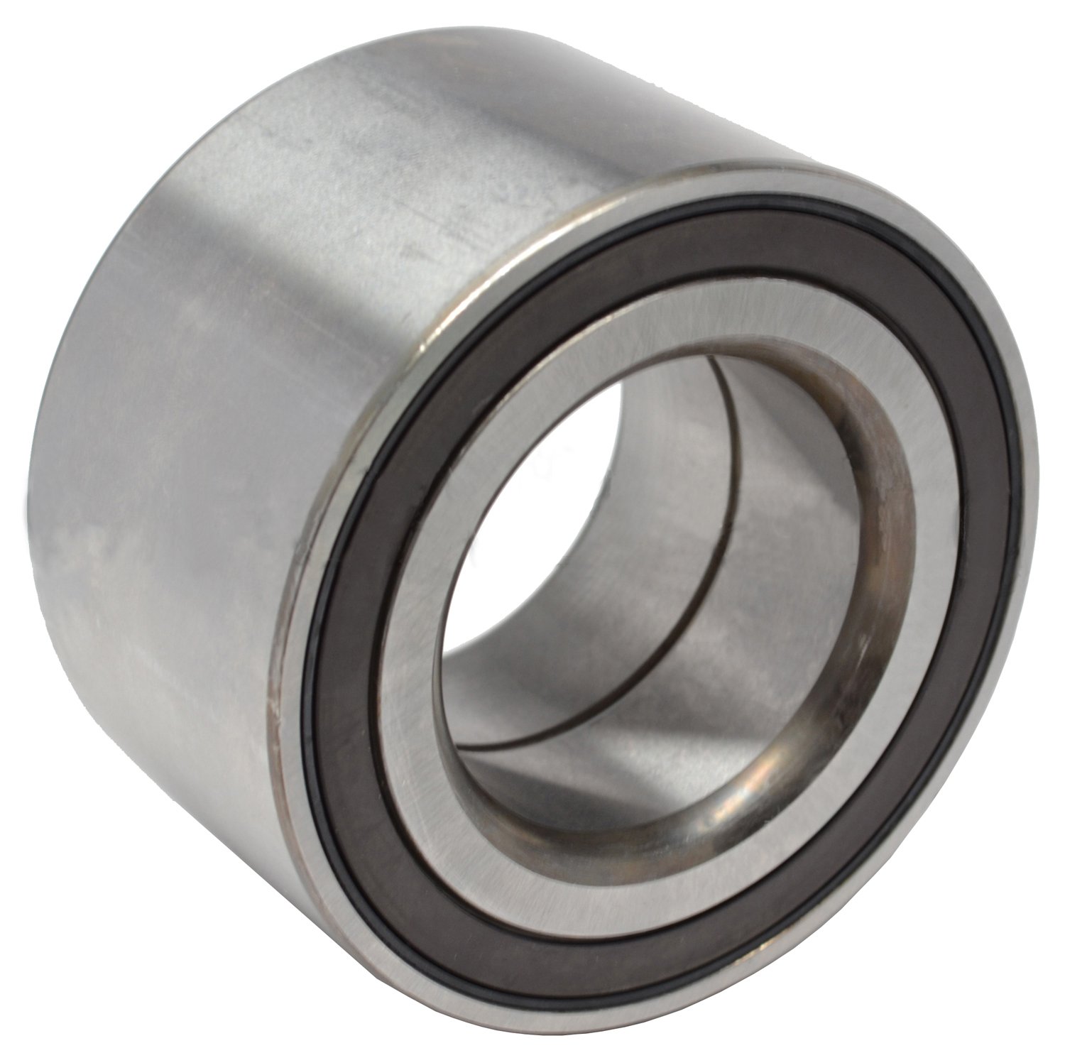 BCA WE60374 Wheel Bearing Amazon.in Car & Motorbike