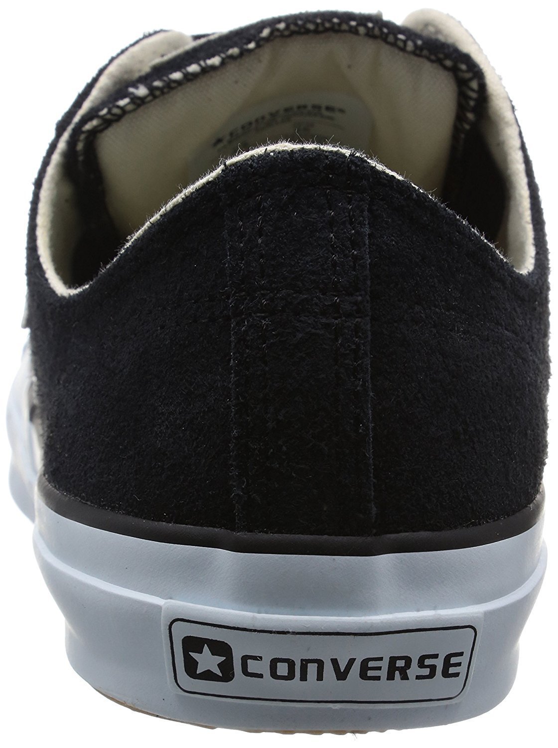 Amazon.co.jp: コンバース CONVERSE XL レザー スニーカー シェブロン