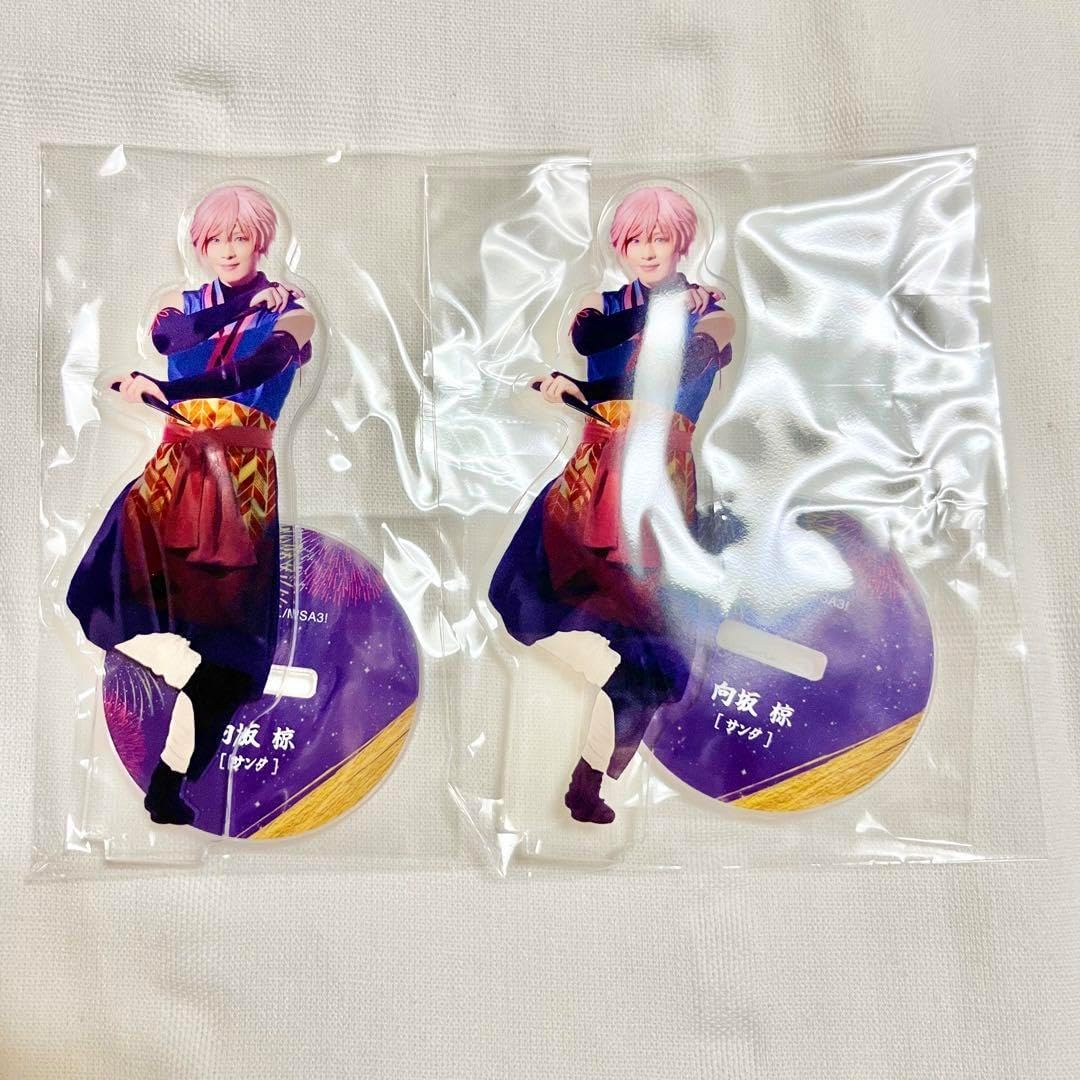 独歩 スイパラ 当選 パネル ヒプノシスマイク ヒプマイ 観音坂