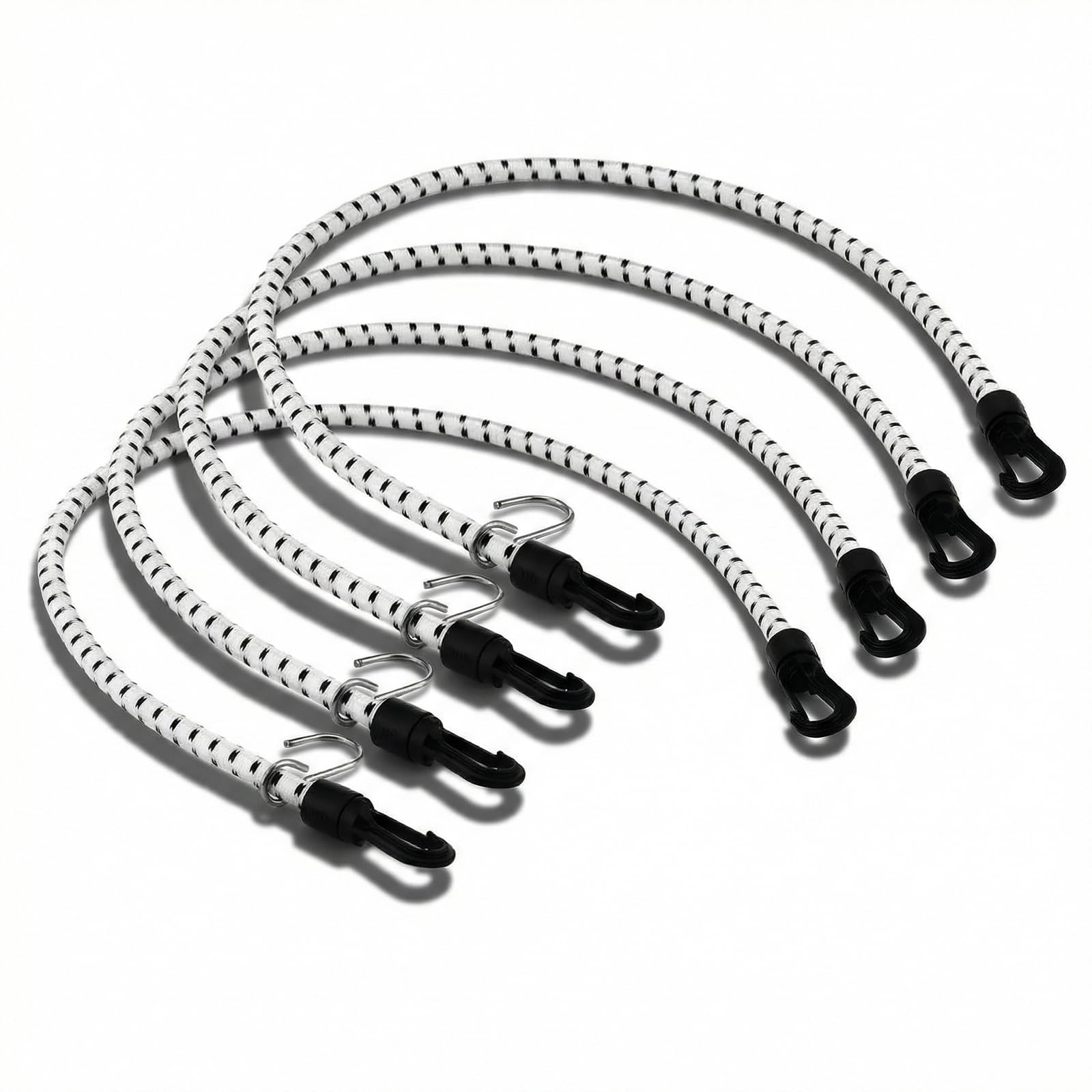 Compression Strap set for car Cooler product research image