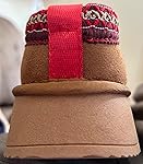 Review Image by amyozzy