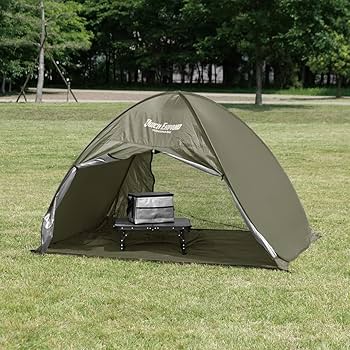 武田 フィギュア専門店 -ソダチトイズ / ACI Toys x Suwahara 武田信玄 1/6