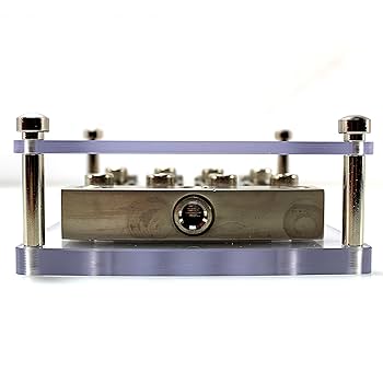 KJ 4枚 71MyRuKmdRL._UF350,350_QL80_.jpg