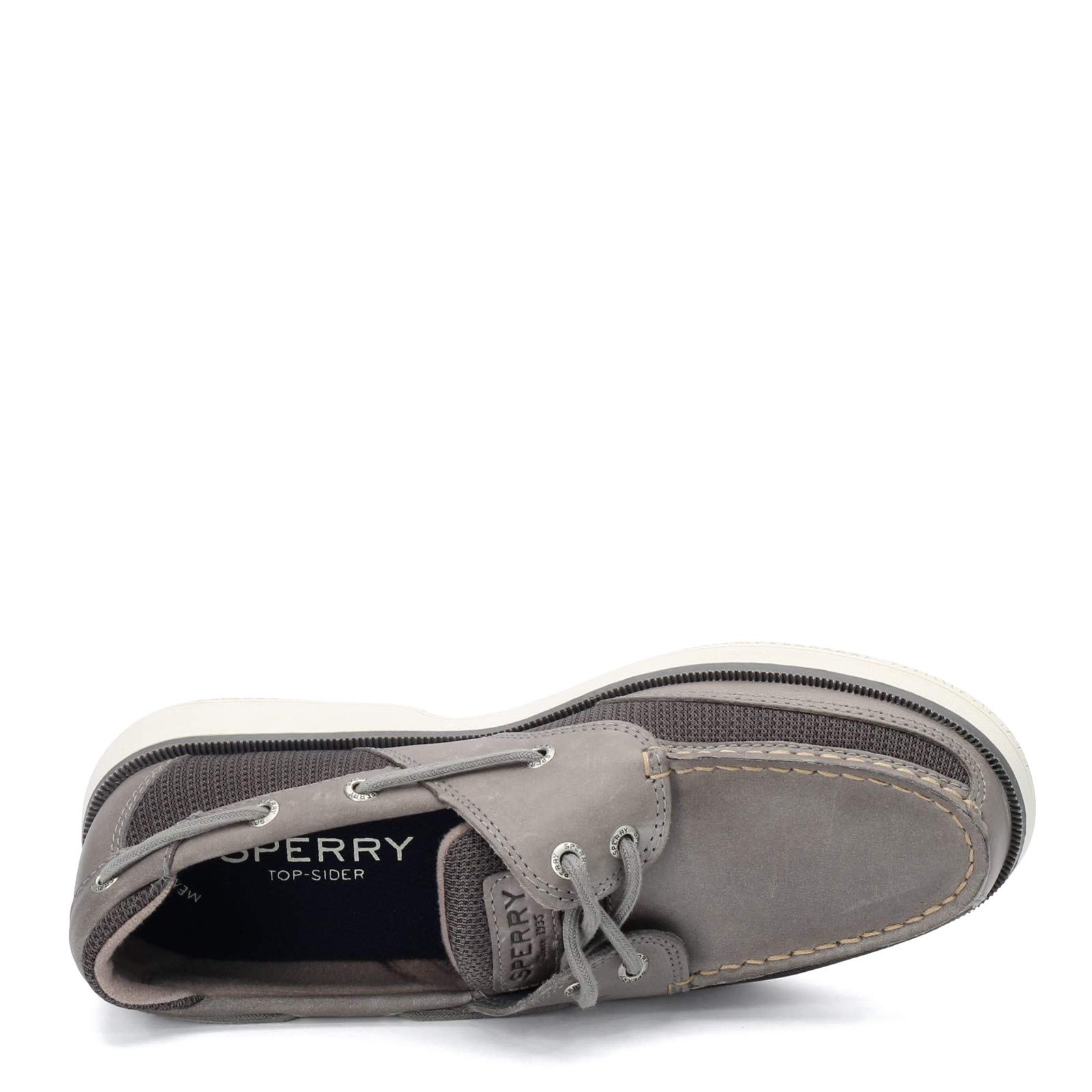 Sperry Surveyor 2-Eye