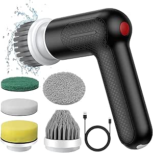 HaGa® Scatola Di Cartone Pieghevole Per Spedizione, Materiale Da Imballaggio, 30 X 30 X 120 Cm, 5 Pezzi - Foto 4