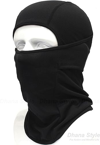 Amazon Bxb Type 3way タクティカル フェイスマスク アーミー バラクラバ Swat 目だし帽 ミリタリー カモフラージュ ネックウォーマー イヤーキャップ 万能 ヘッドウェア 通気性 保温性 速乾性 良好 サラっとした着け心地 軍用 サバイバルゲーム