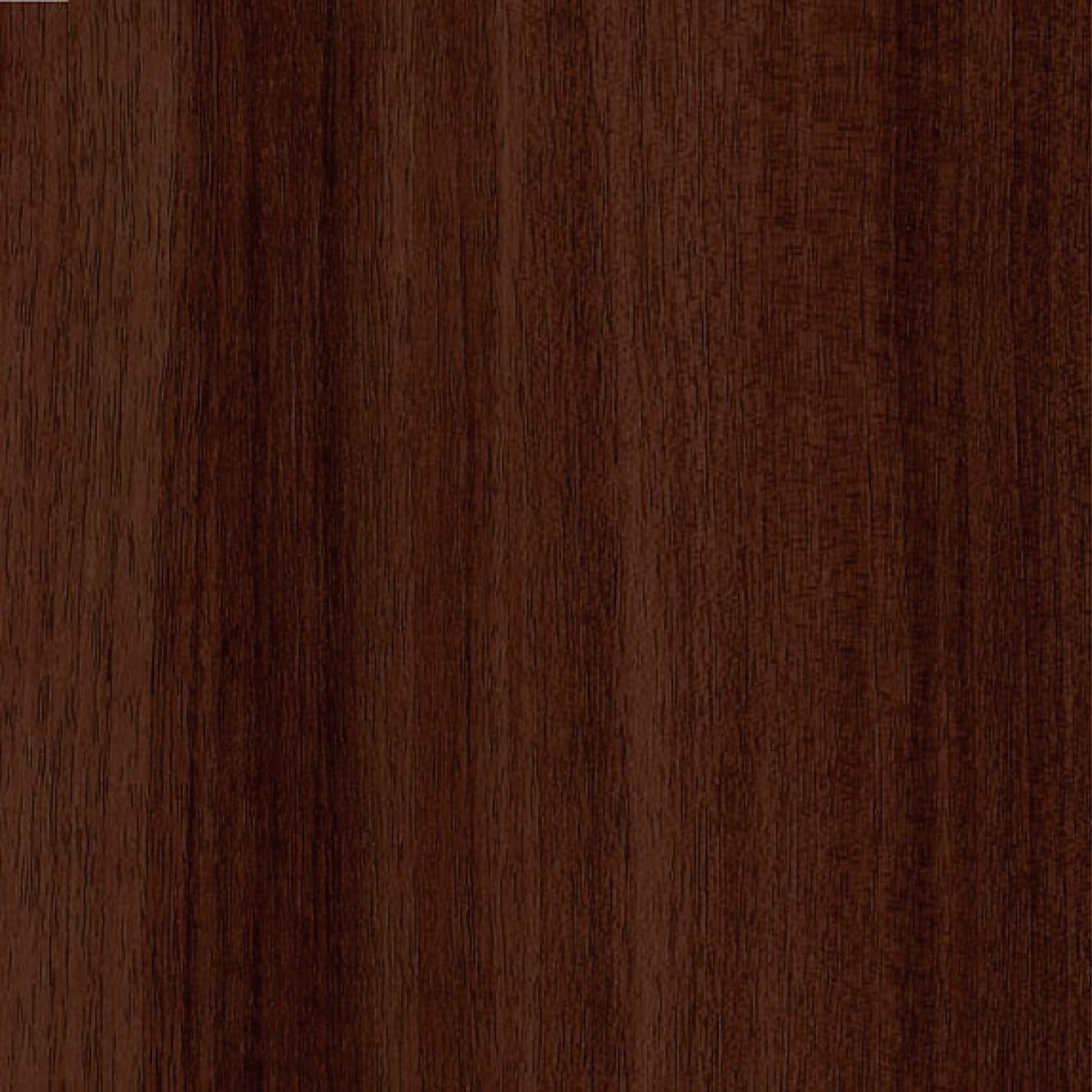 Self-Adhesive Seamless Wooden Brown Waterproof Wallpapers for Furniture, Almirah, Table Top, Vinyl Wooden Door Stickers DIY (45×1000 cm)