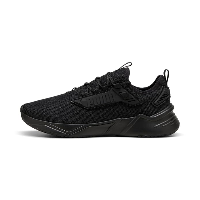 Puma Men Future Rider Dispd Sneaker