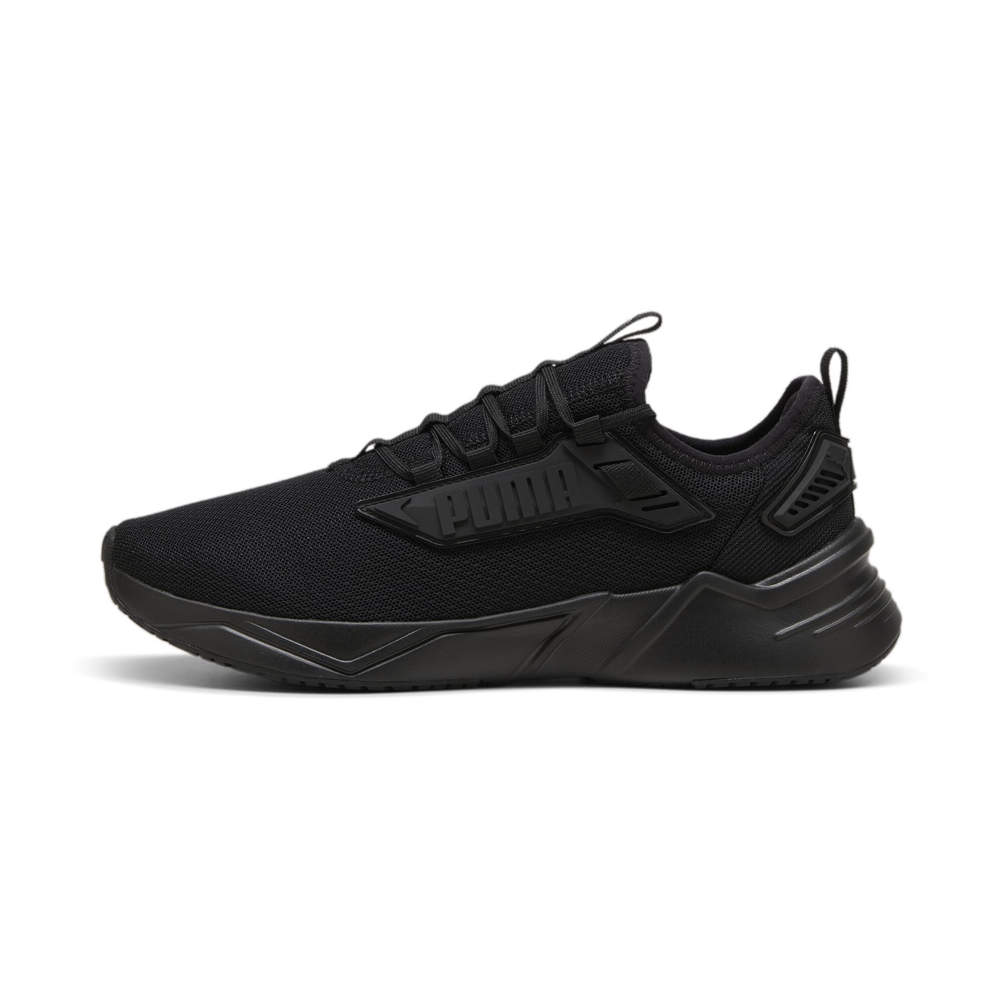 Puma Men Future Rider Dispd Sneaker-image-35