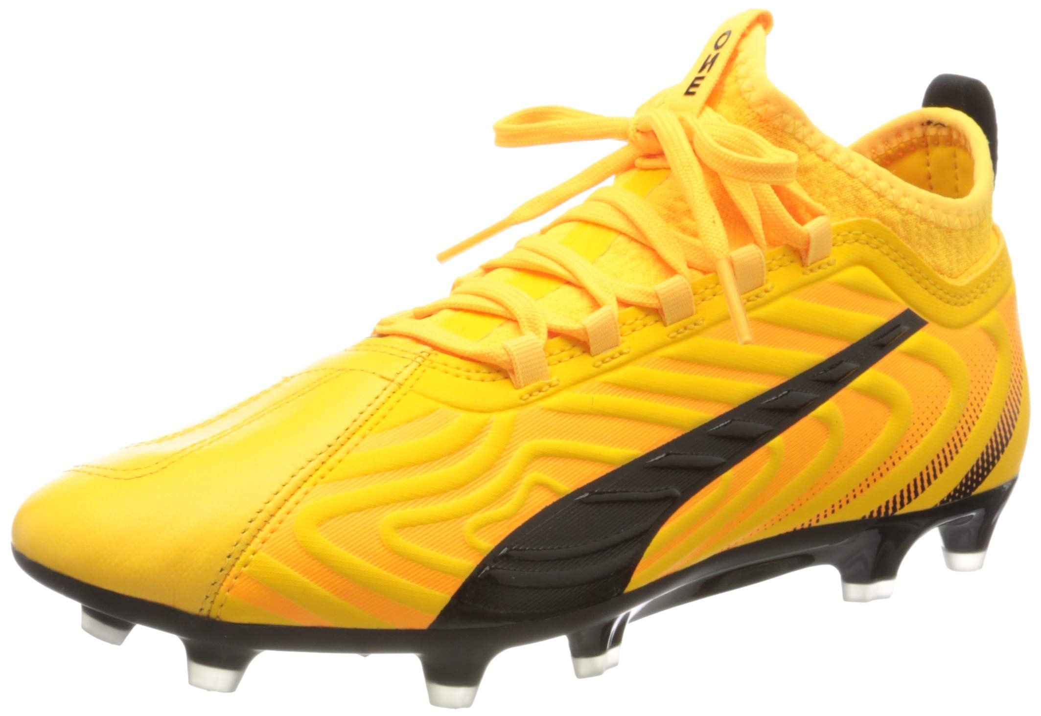 Nuevo Botas De Futbol Baratas Hombre | Compra Online a Precios Super Baratos