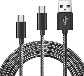 Amazon Co Jp Arrows ケーブル アダプター 携帯電話 スマートフォンアクセサリ 家電 カメラ