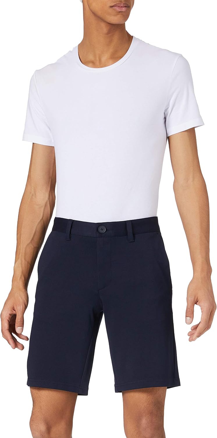 Only & Sons Men's Onsmark Shorts Gw 8667 Noos Shorts