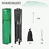 Product Photo 9