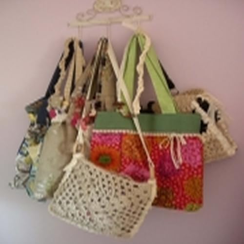 Comme d'Habitude fashion catalogue - //medicalbooks.filipinodoctors.org