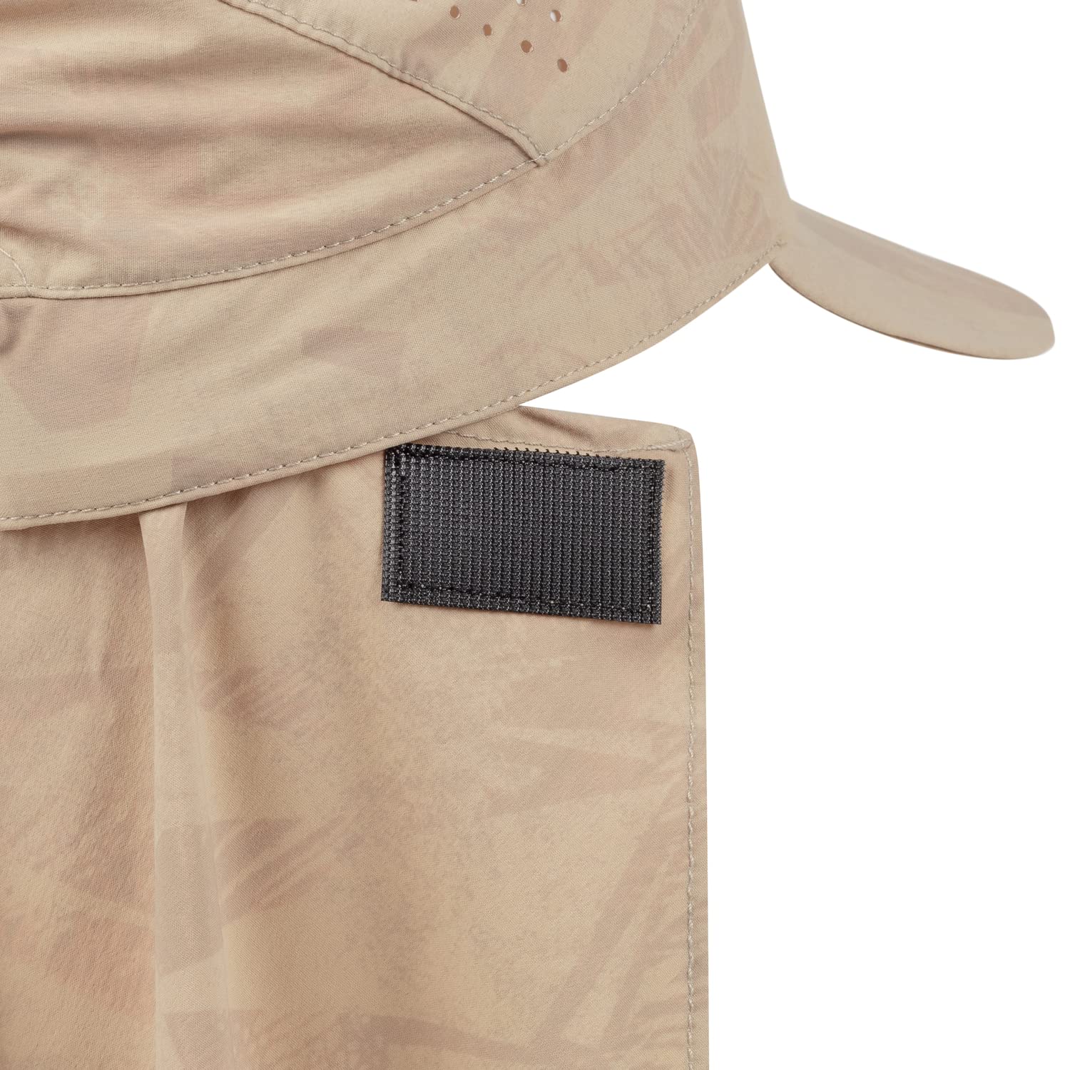 Buff Acai - Gorra Pack Sahara Unisex Adulto