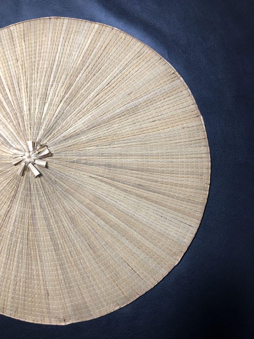 Amazon.co.jp: 菅笠 すげかさ 角笠 編み笠 道中衣装 旅姿 舞踊