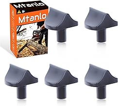 Carb Choke Knob For Stihl BR500 BR550 BR600 Backpack Blower Part 42821829500, Carburetor Choke Knob.