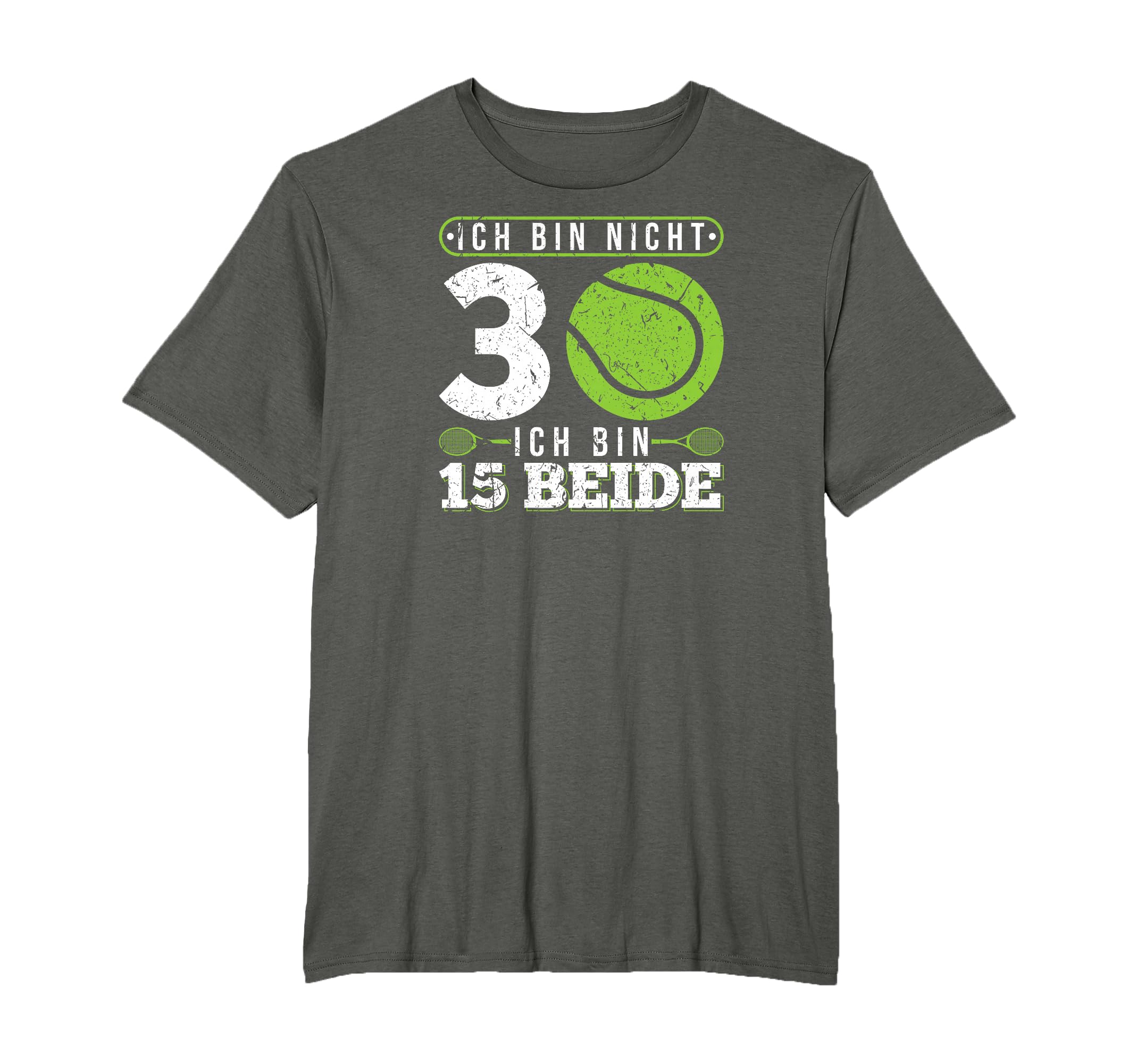 Kleidung mit Designs von Amazon Merch on Demand