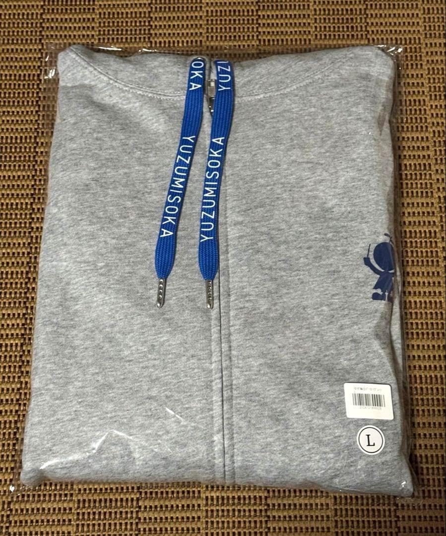 セーラーズ おニャン子半袖トレーナー3アップルグリーン SAILORS