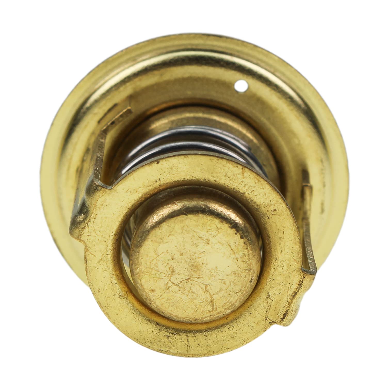 Thermostat MM43354801 MM433-54801 6652760 compatible avec Mitsubishi L2C L2E L3C L3E Bobcat 300 443 453 463 543 553 MT50