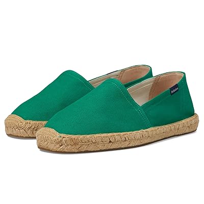 Soludos Original Espadrille Men