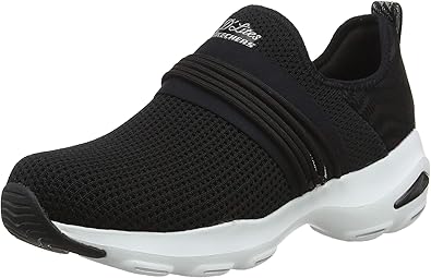 skechers trainers on amazon