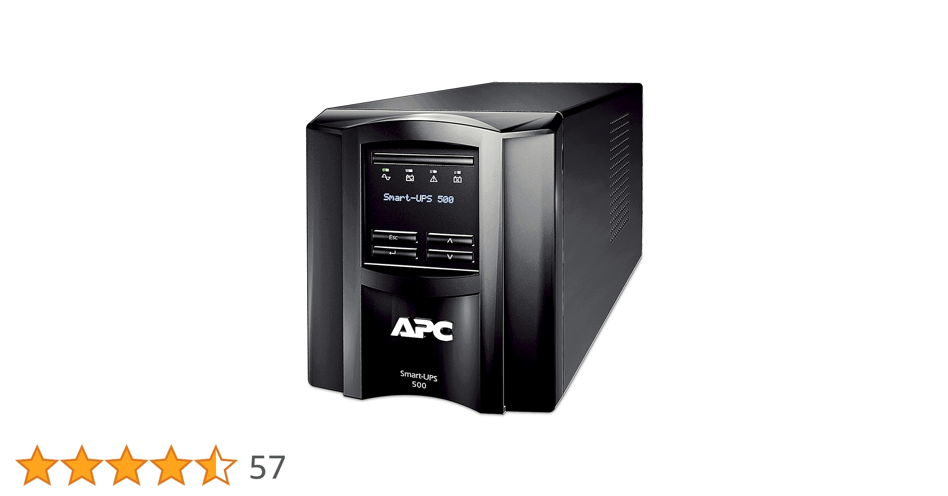 71SsDEcEJiL.jpg_BO30,255,255,