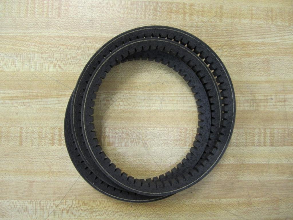 Goodyear 5L560 HY-T Belt Length 56, top width 21/32