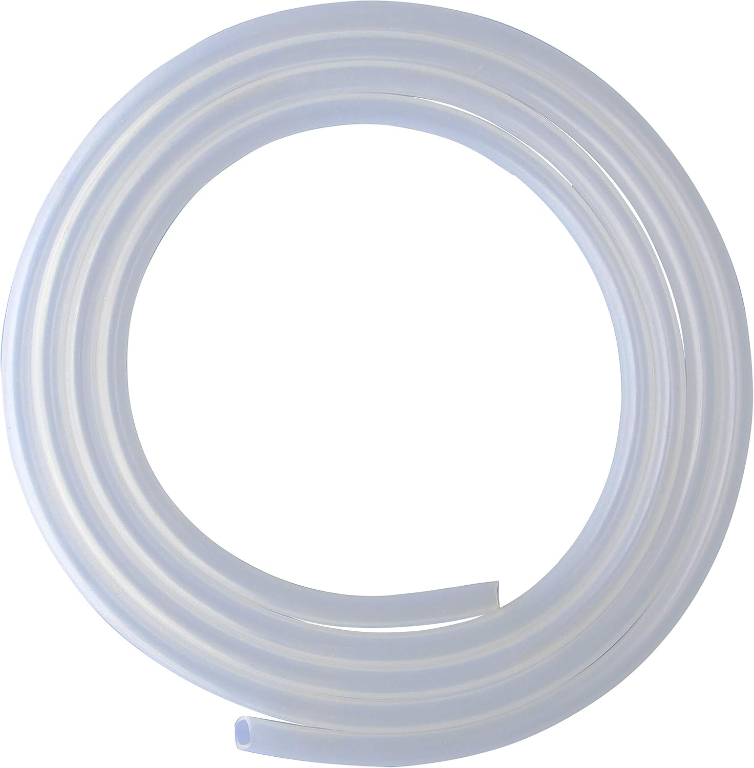 Tuberías de Plástico