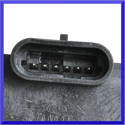 Miniatura 5 de Bomba de combustible módulo de driver PMD y Reubicación para chevy GMC 6.5L Diesel.