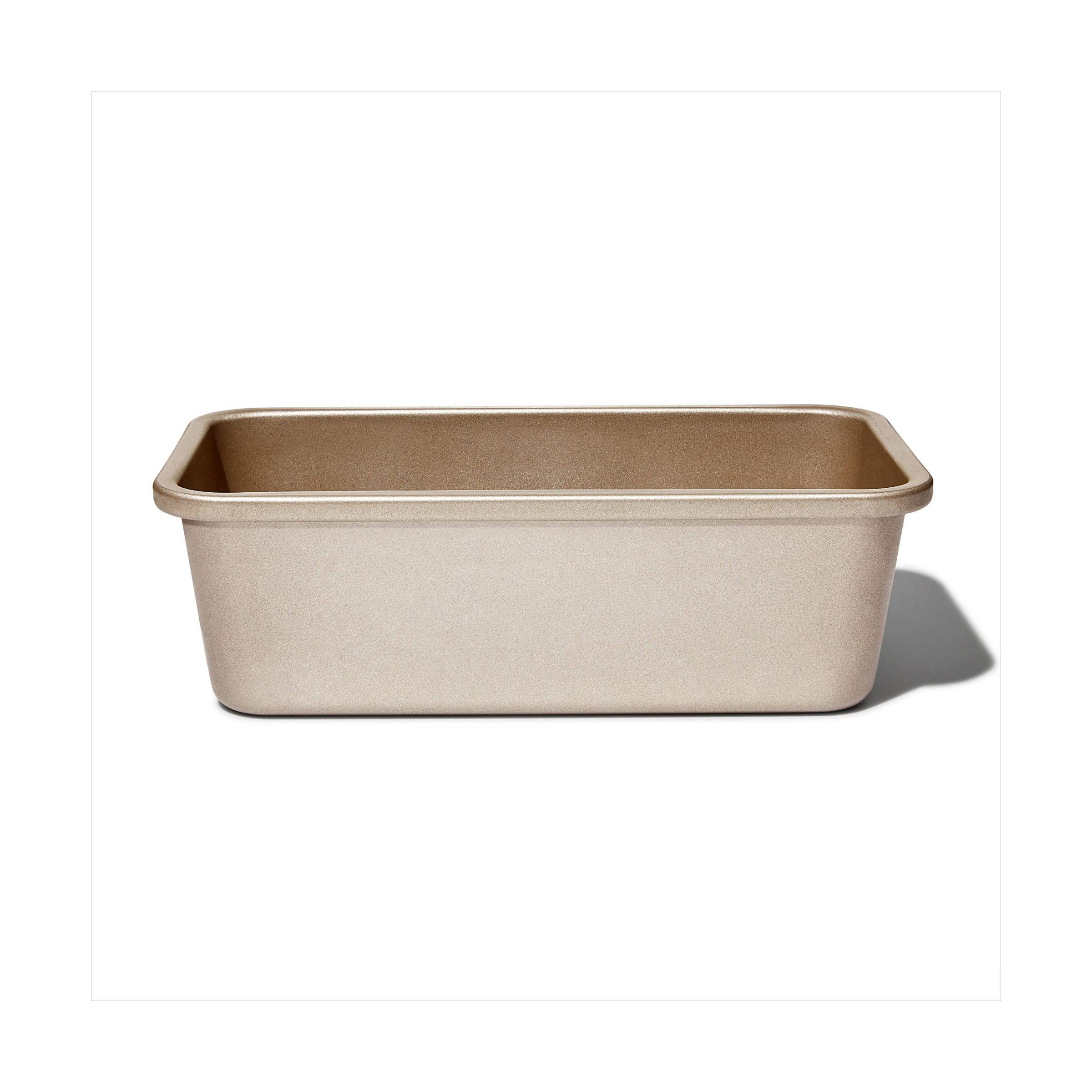 Amazon｜【Amazon.co.jp限定】OXO 焼型 ノンスティック ベーキング