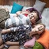Product Photo 6