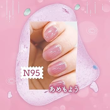 ネイルアート用品(筆など) kkk k.k.k.nailのネイルデザイン[No.4425763]｜ネイルブック