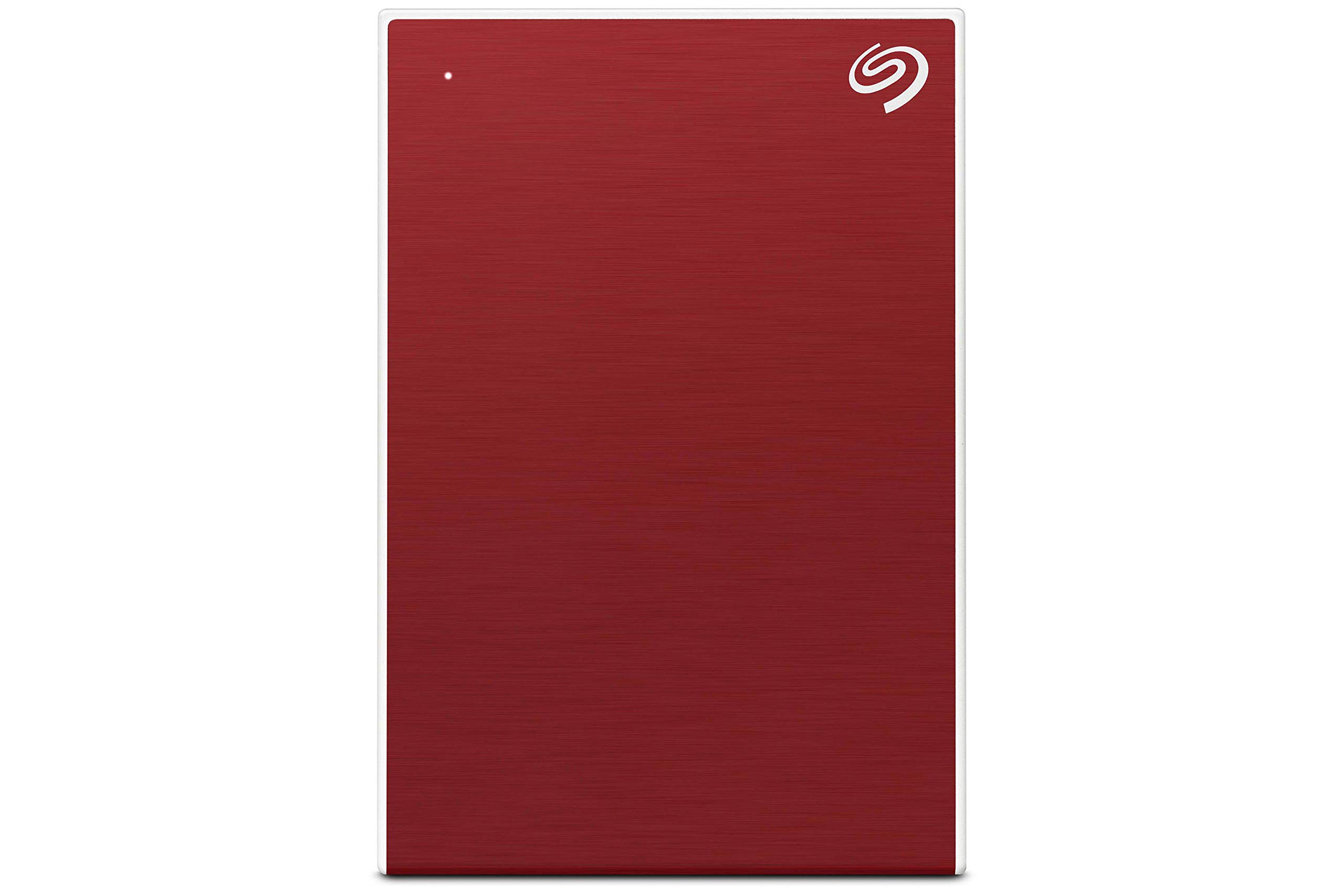 Amazon.com: Seagate 2TB Backup Plus Slim USB 3.0 Portable 2.5 Inch