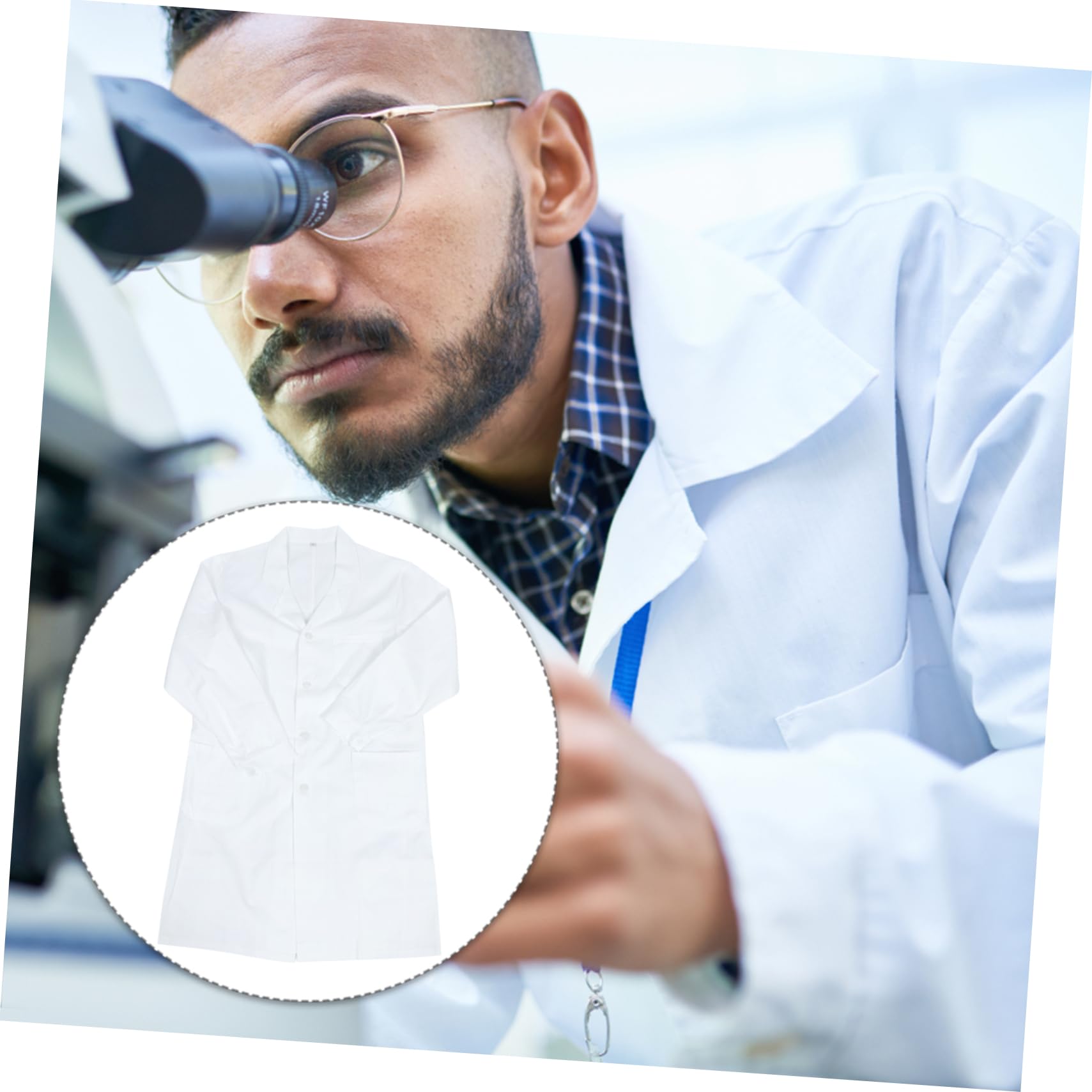 Chaqueta De Abrigo Para Hombres Los Médicos En General Abrigos De Manga Larga Abrigo Médico Doctor Chaqueta De Los Hombres Chaqueta De Hombre Chaqueta De Los Hombres Monos Para