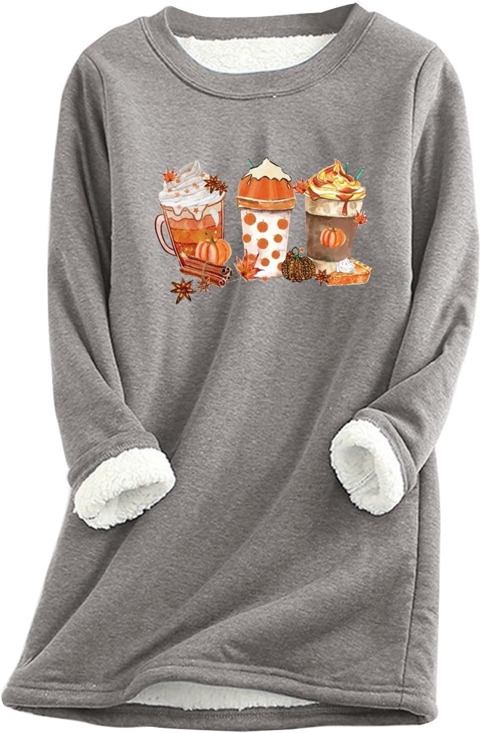 寺門広気さん✨超レア土鍋✨蓋付きブルー×ホワイト 作家もの