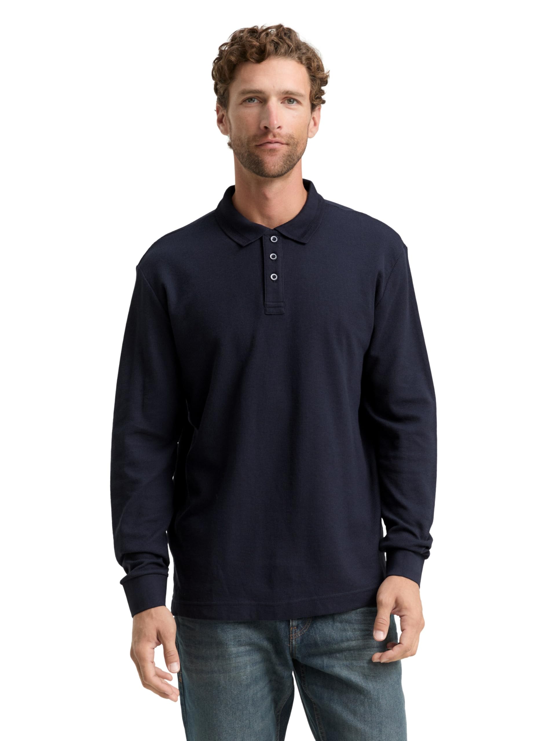 Tom Tailor Prime Day 2026