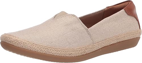 Clarks danelly sky Outlet
