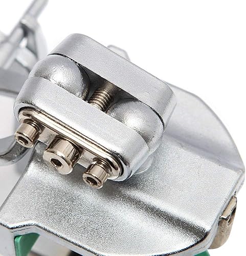 Miniatura 6 de Articulador magnético ajustable modelo A2 para uso en laboratorio