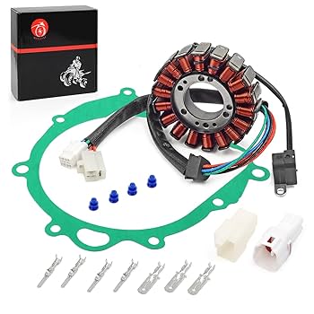 パーツ SUSTINA Genuine OEM Subaru 28323SA020 Inner CV Joint Boot Assy