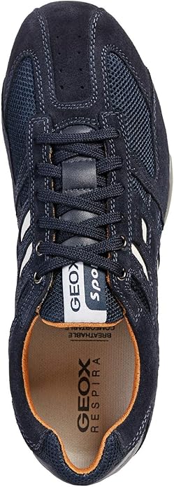 Geox Snake K