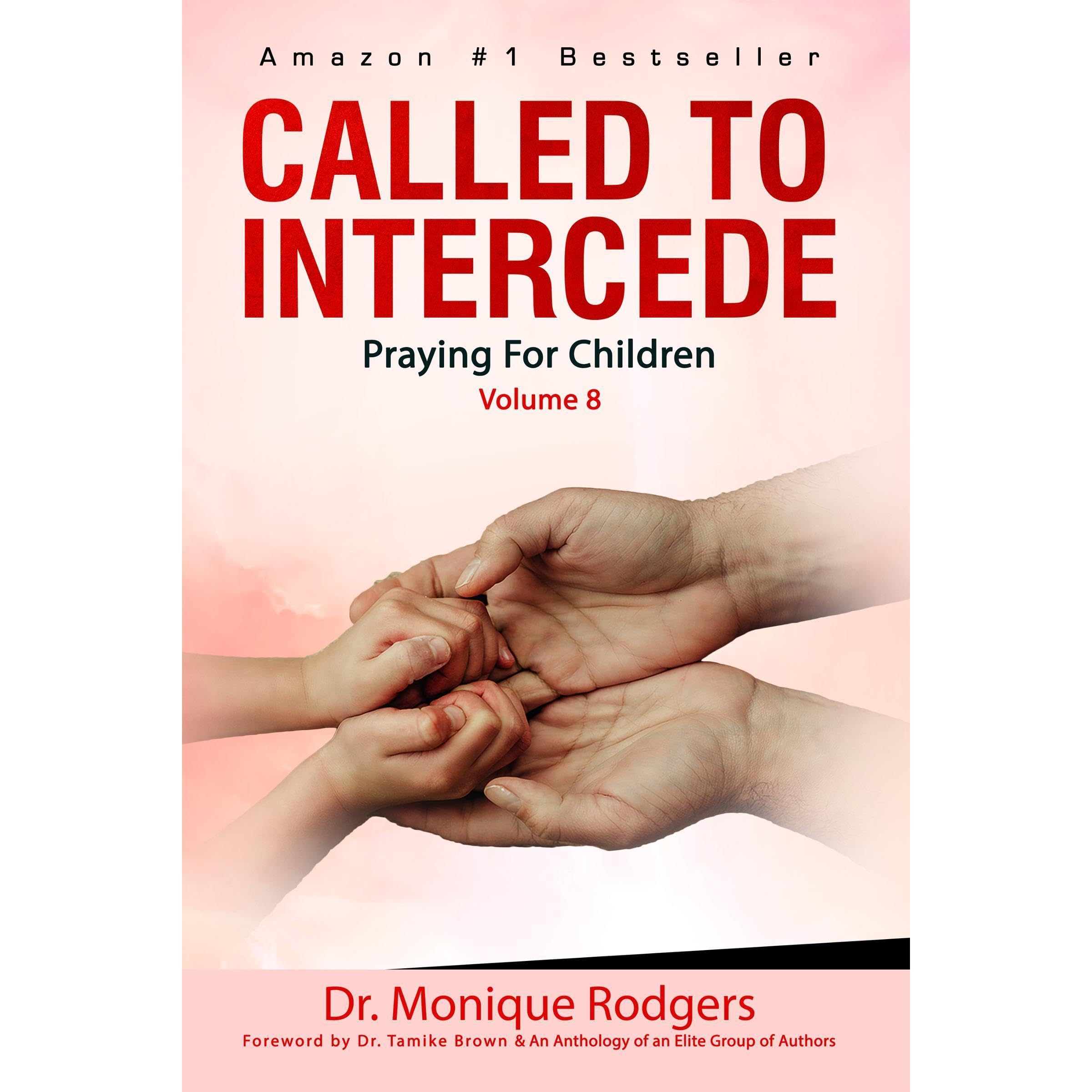 Called to Intercede