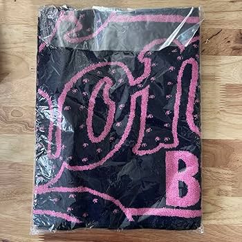 Amazon.co.jp: B'z C'mon ツアータオル グッズ : ホーム&キッチン Amazon.co.jp: B'z C'mon ツアータオル グッズ : ホーム&キッチン